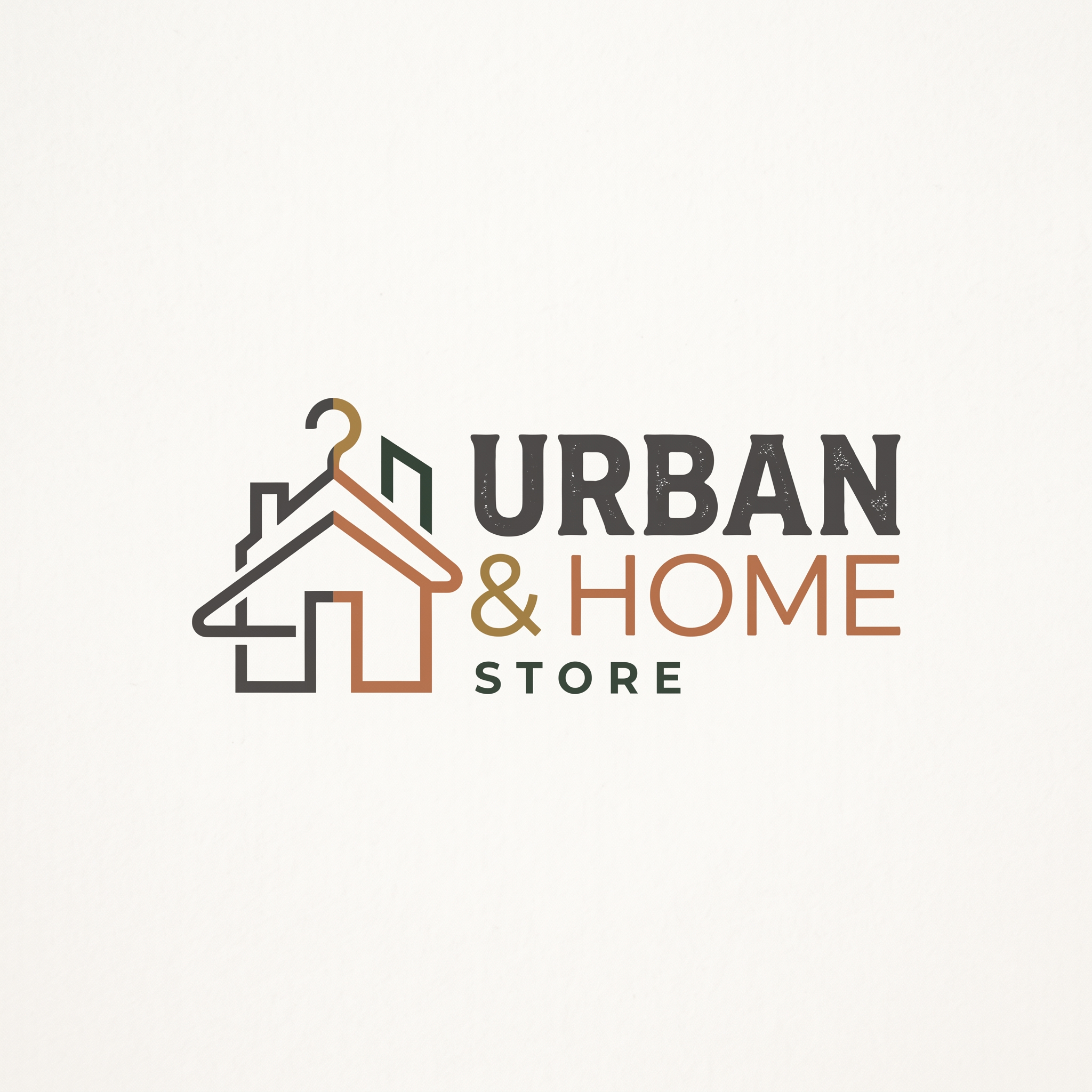Urban & Home Store